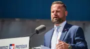 Ontario opts out of federal rural temporary foreign worker expansion
