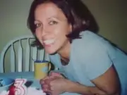 Ontario Review Board Grants Absolute Discharge to Wife Killer Still Struggling Mentally