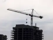 Ontario Shouldn't Bail Out Condo Developers: Opinion