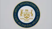 Ontario SIU Investigates OPP Arrest in Huntsville