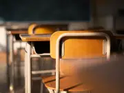 Ontario to dock marks for absenteeism in high schools starting 2026