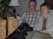Ontario widower describes nightmare after wife killed by 14-year-old