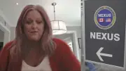 Ontario woman pays nearly US$600 to third party for NEXUS card