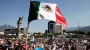 Ontario Woman Regrets Buying Unfinished Condo in Mexico After 3 Years