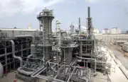 OPEC+ Approves Fourth Oil Output Hike Since Hormuz Closure