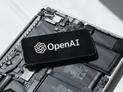 OpenAI Files for IPO, Joining $3.6 Trillion AI Pipeline