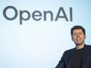 OpenAI Would Have Imploded Without Altman Return, Ex-CTO Says