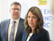 Opinion: Canada Needs Petitions With Power to Force Referendums