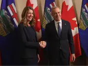 Opinion: Canada's Carbon Market Remains Fundamentally Broken