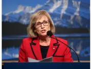 Opinion: Duty to Consult Ruling Creates Uncertainty for Pipelines