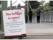 Opinion: Heritage Neighbourhood Shortchanged by Traffic Shortcutting