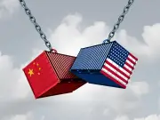 Opinion: How to Deepen U.S. Trade While Diversifying to China