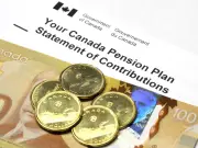 Opinion: Reform CPP or risk breakup, Canadians warned