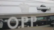 OPP Investigate Shooting in Caledon, Ont.