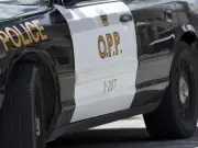 OPP Investigates Fake Emergency Call in Leamington Swatting Incident