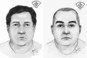 OPP Seek Person of Interest in Mitchell Indecent Act Investigation
