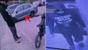 OPP Seek Suspect After Counterfeit Cash Used in Kemptville Online Sale