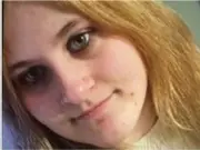OPP seeks missing 15-year-old girl last seen in North Elmsley