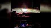 OPP warns: 'If you plan to break the law, maybe stick to just one' after Hwy 17 stop