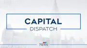 Optimism for Trump Talks and Poilievre’s Birthday Gift: Capital Dispatch