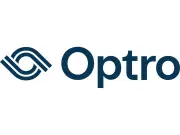 Optro Launches BCM Solution to Boost Operational Resilience and Close Recovery Gaps