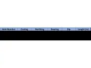 Opus One Gold Hits 11.37 m at 4.92 g/t Gold at Noyell Property
