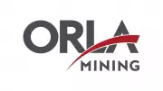 Orla Mining Halts Operations in Mexico Due to Stoppage and Blockade