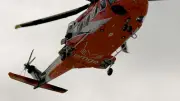 Ornge Air Ambulances in Ottawa Now Carry Blood for Emergency Transfusions