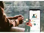 Osara Health Expands Survivorship Care to Support Cancer Patients Post-Treatment