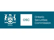OSC Reappoints Three Directors to Board of Directors