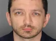Oshawa Man Arrested in Au Pair Sexual Assault Case; Markham Men Charged in Pride Flag Burning
