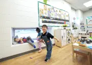 Ottawa Adds $5.4B for Child Care Amid Provincial Warnings