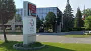 Ottawa Catholic School Board cuts bus attendants for special needs students