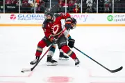 Ottawa Charge Name Three to PWHL Expansion Protection List
