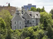 Ottawa Citizen Readers Weigh In on 24 Sussex Future