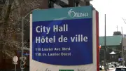 Ottawa City Council Demands Transparency from Alto on Private Land Impacts