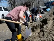 Ottawa Committee Approves $1M Fund for Extreme Weather Prep