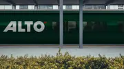 Ottawa Considers High-Speed Rail Stop in Kingston