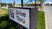 Ottawa Councillor Worried About Traffic From New Chick-fil-A