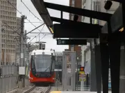 Ottawa Councillors Out of Touch with Free Weekend Transit: Letters
