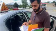 Ottawa driving school closure leaves students, parents, instructors scrambling