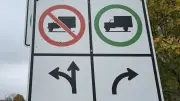 Ottawa Examines Truck Route Options in South End City