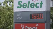 Ottawa Gas Prices Set to Rise on Canada Day 2026