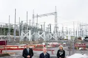 Ottawa Halts Proposed Changes to Major Project Environmental Reviews