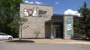 Ottawa Humane Society Launches $15M Campaign for Affordable Vet Care