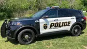 Ottawa man urged paramedics to 'take revenge' on partner: police