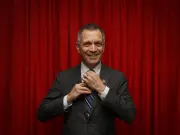 Ottawa Mayor Mark Sutcliffe Seeks Second Term, Promises Continued Progress