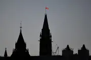 Ottawa Must Exclude Mental Illness from MAID Indefinitely: Report