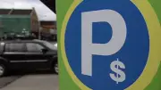 Ottawa On-Street Parking Occupancy Drops After Paid Parking Expansion