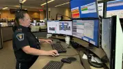 Ottawa Paramedic Dispatch Centre Earns International Accreditation